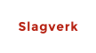 Slagverk