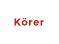 Körer